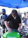 IMG_4666
