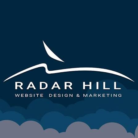 Radar Hill Website Design & Marketing